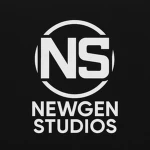 Newgen Studios - NS Group Thumbnail