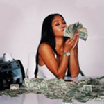 $KASHDOLLS