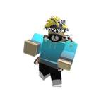 Astuteid server