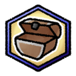 Novice Looter