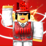 Void!