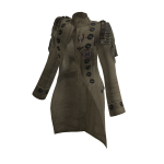 Roblox entity thumbnail