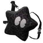 C3's Y2K Backpack [LIMITED] 1.0