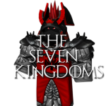 The Seven Kingdoms     