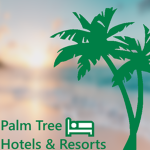  Palm Tree Hotels & Resorts™