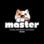 Master Dvelopment System