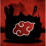 <World Zero> Akatsuki