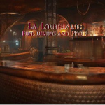 La Louisiаne
