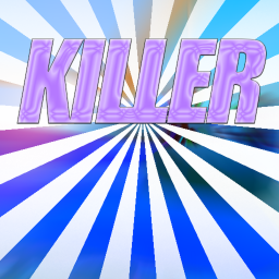 Killer