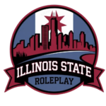 Illinois State Roleplay | ER:LC | Community