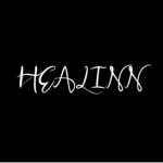 Healinn