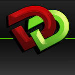 Destructive Devs