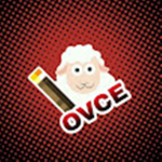 Ovce/Gang