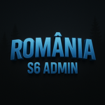 România S6 Admin