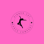 Kinnen Cat Dance Company