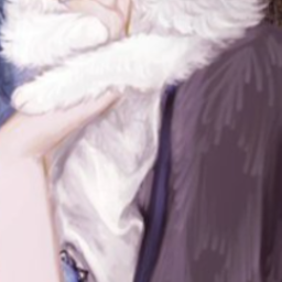 ○