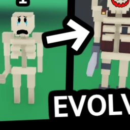 Creature Clash [ALPHA] icon