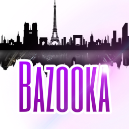 Bazooka R.P