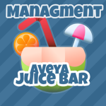 Aveya | Management