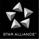 The Star Alliance™