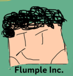 Flumple Inc.