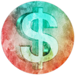 Paid Access Visited Badge