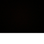 Hii?