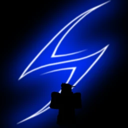 Velocity Online icon