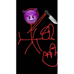 Bellaaanjay