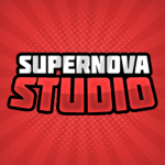 SuperNovaStudio