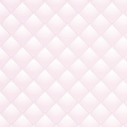 ♥︎