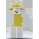 The epic small bois
