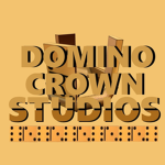 Domino Crown Studios'