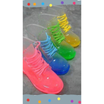Jelly Boots