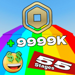 1% Win Obby (Morphs)
