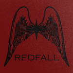 The Redfall Cell