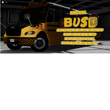 BUSD BOULEVARD UNIFIED SCHOOL DISTRICT [BETA]