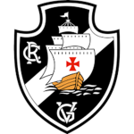 Os Vascainos