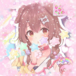 . ʚ sao ɞ .