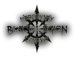 [USA]Las Vegas Black Legion Company