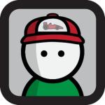 hat boy studio