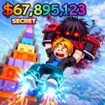 Jump and Collect Anime!