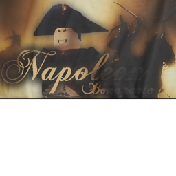 Fort Napoleon