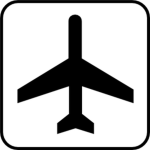 AirRobloxian