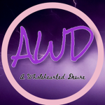 A Wholehearted Desire