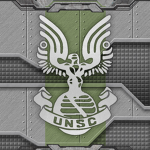 The United Nationѕ Space Command