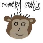 Mad moneky studios