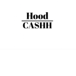 HoodCashh
