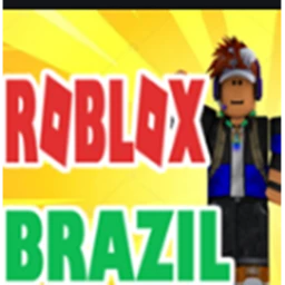 [NOVO] Roleplay Brasileiro icon