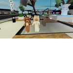 •Roblox Team•